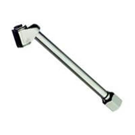 Plews-Edelmann Air Line Dual Foot Chuck 6278626